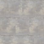 JAB Anstoetz Essence Stone Klickvinyl