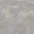JAB Anstoetz Essence Stone Klickvinyl – Raumbeispiel