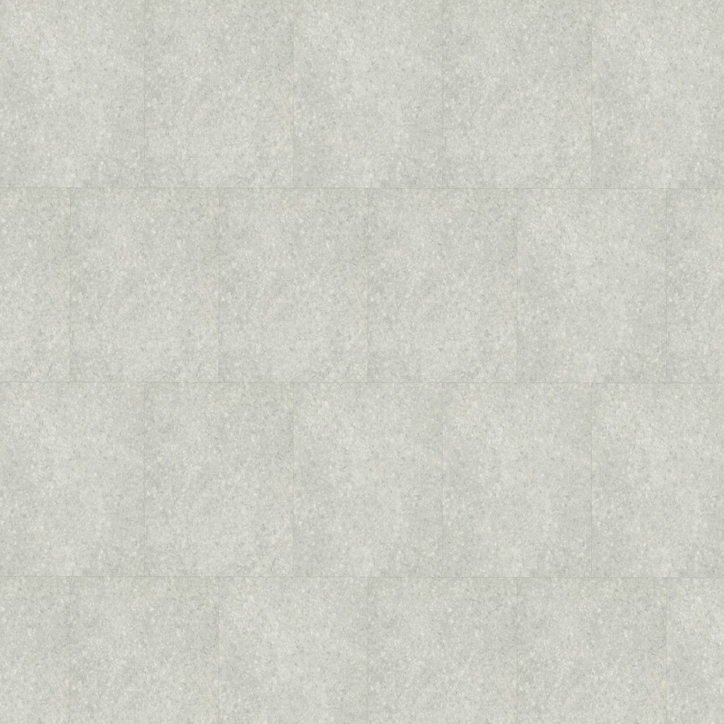JAB Anstoetz Fusion Grey Klickvinyl
