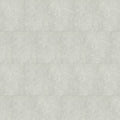 JAB Anstoetz Fusion Grey Klickvinyl