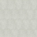 JAB Anstoetz Fusion Grey Klickvinyl