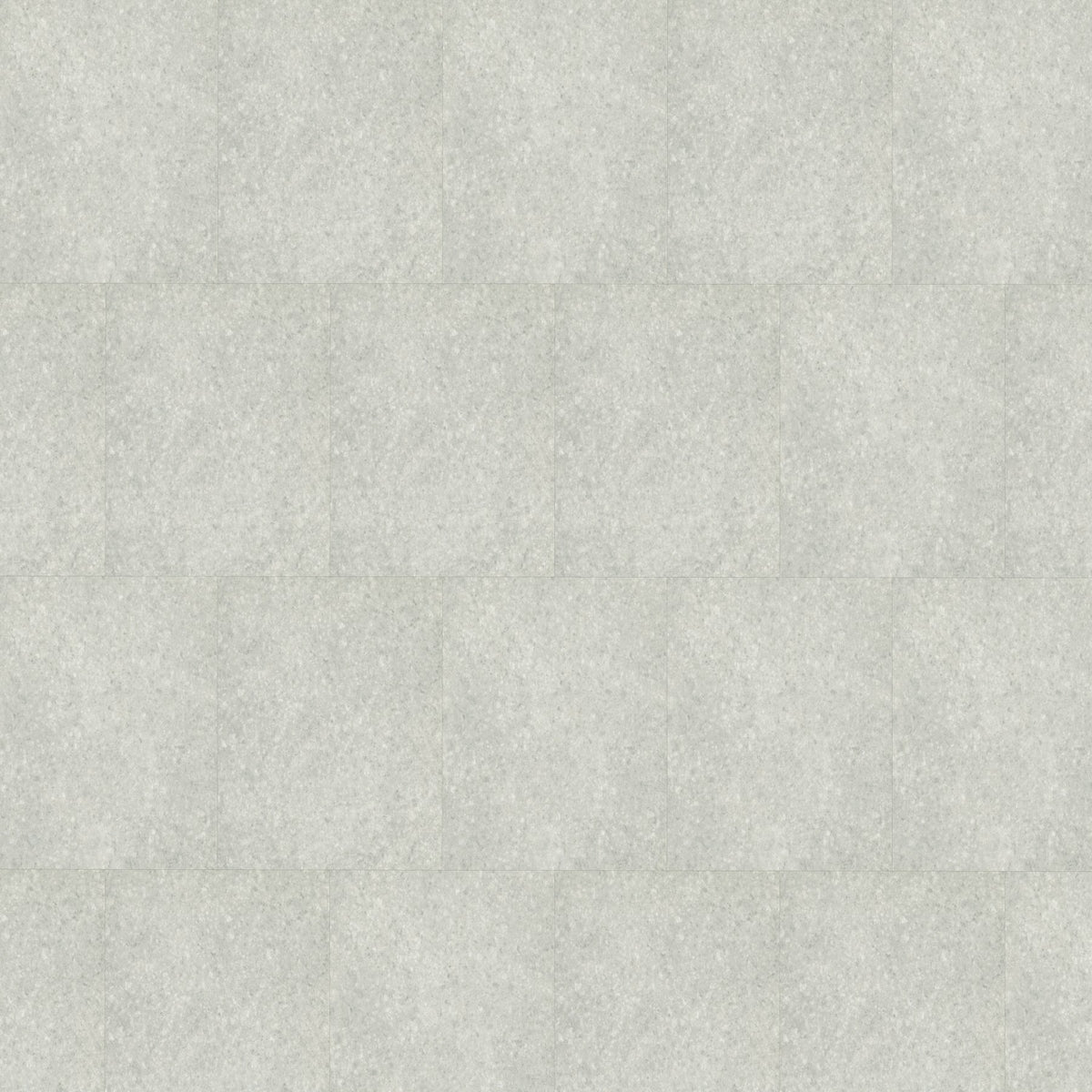 JAB Anstoetz Fusion Grey Klickvinyl
