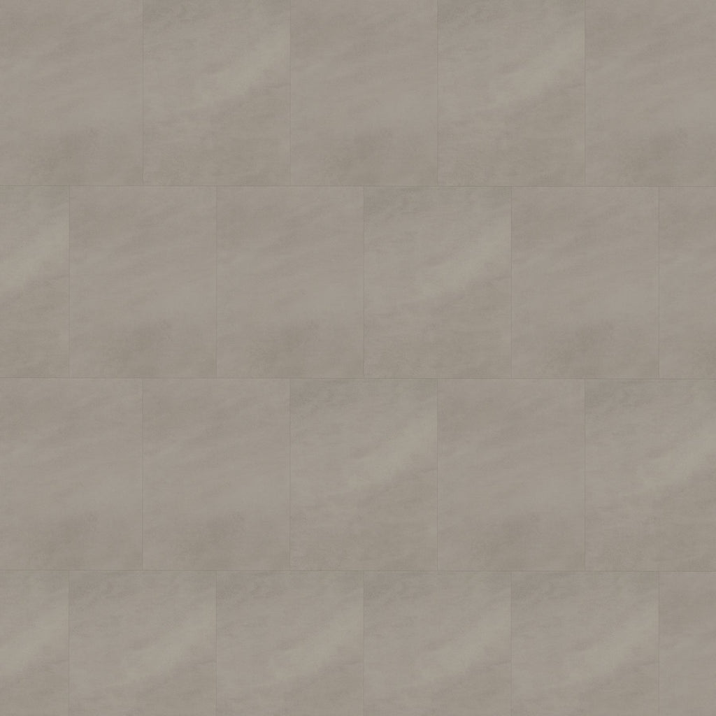 JAB Anstoetz Loft Grey Klickvinyl