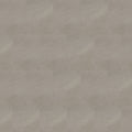 JAB Anstoetz Loft Grey Klickvinyl