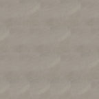 JAB Anstoetz Loft Grey Klickvinyl