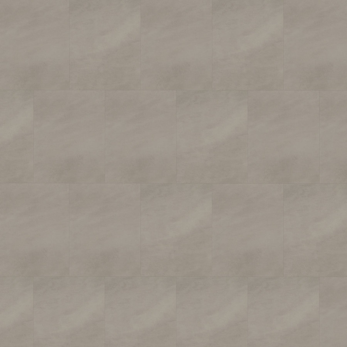 JAB Anstoetz Loft Grey Klickvinyl