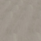 JAB Anstoetz Loft Grey Klickvinyl – Raumbeispiel