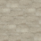 JAB Anstoetz Used Concrete Creme Klickvinyl