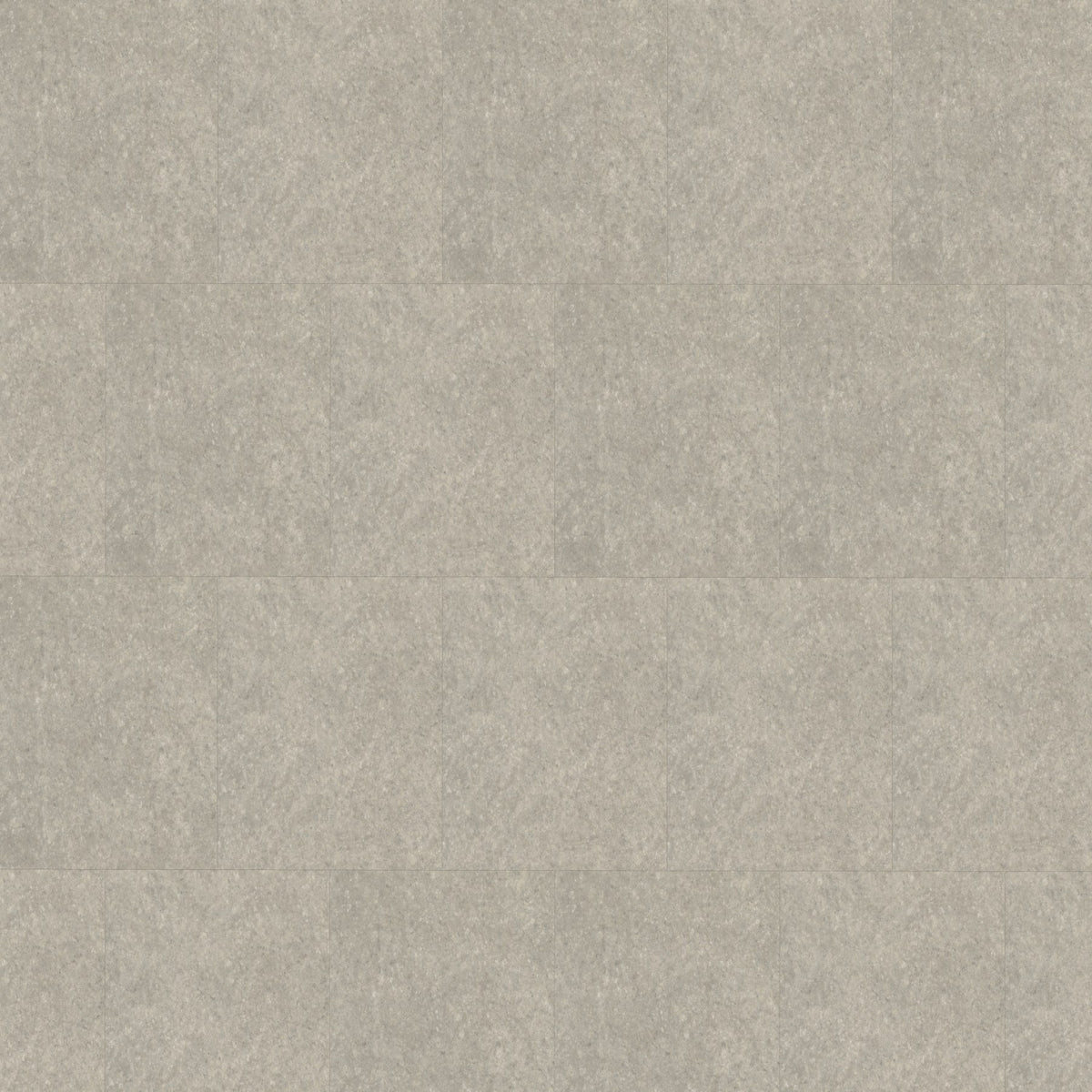 JAB Anstoetz Fusion Creme Klickvinyl