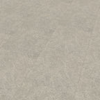 JAB Anstoetz Fusion Creme Klickvinyl – Raumbeispiel