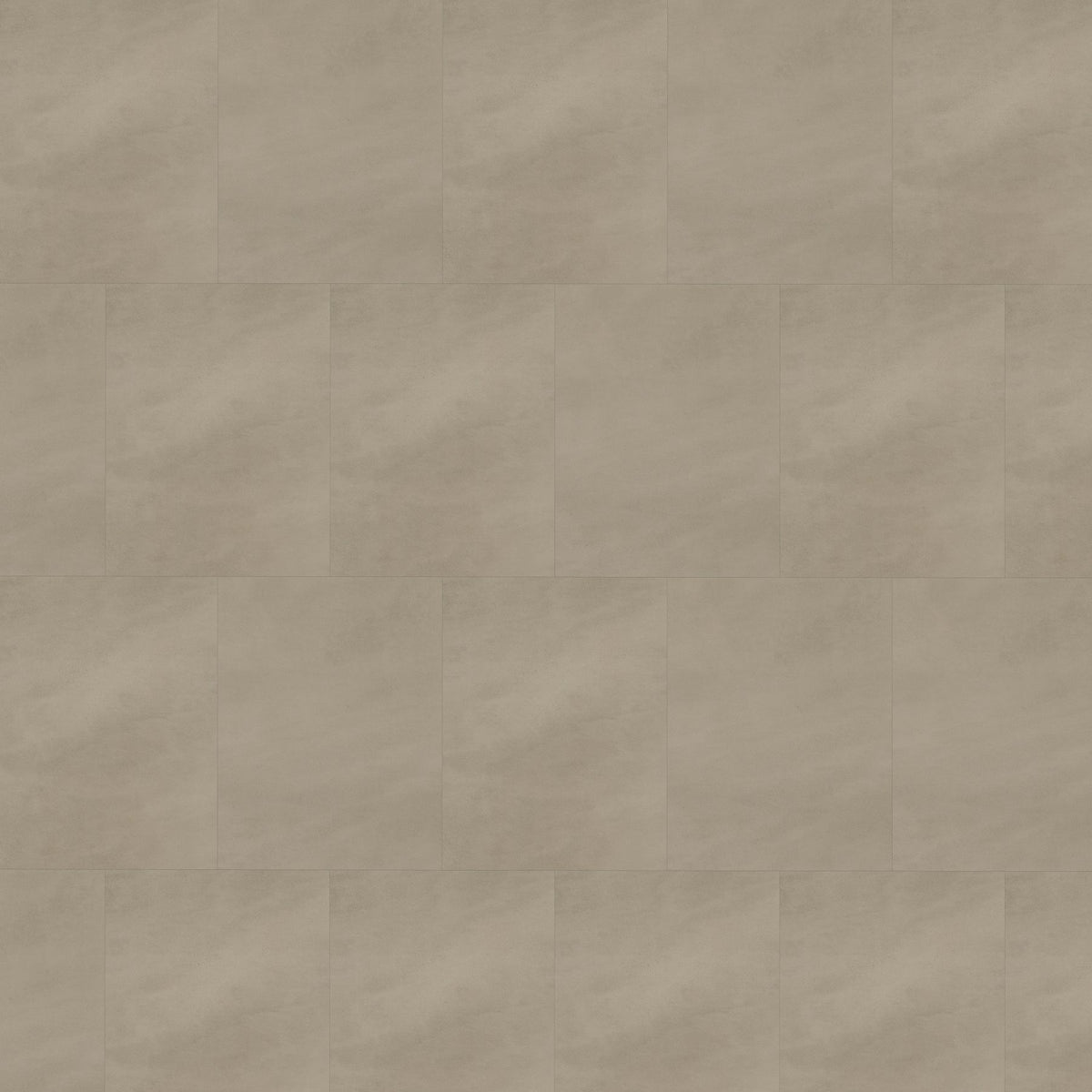 JAB Anstoetz Loft Creme Klickvinyl