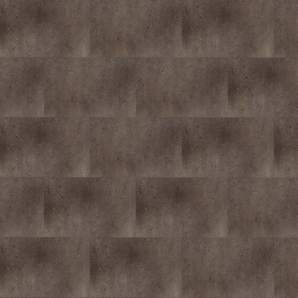 JAB Anstoetz Fargo Klickvinyl