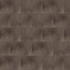 JAB Anstoetz Fargo Klickvinyl
