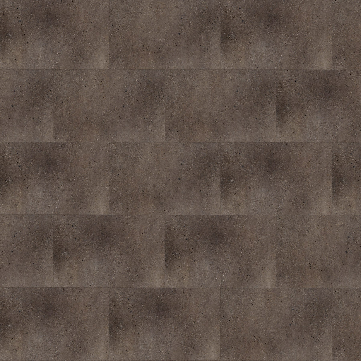 JAB Anstoetz Fargo Klickvinyl