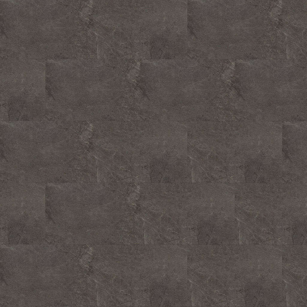 JAB Anstoetz Belgian Slate Klickvinyl