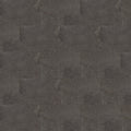 JAB Anstoetz Belgian Slate Klickvinyl