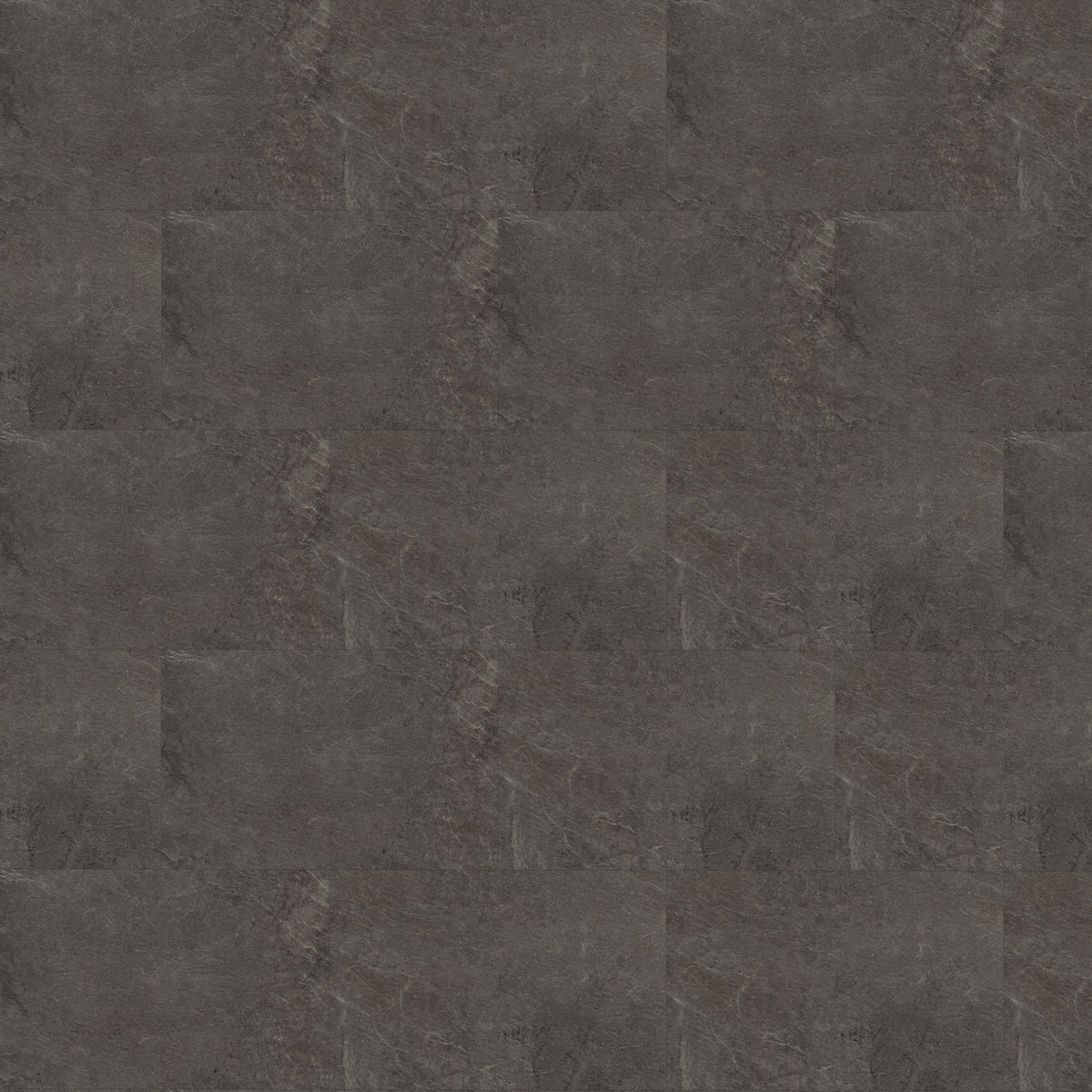 JAB Anstoetz Belgian Slate Klickvinyl