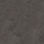 JAB Anstoetz Belgian Slate Klickvinyl – Raumbeispiel