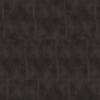 JAB Anstoetz Black Stone Klickvinyl