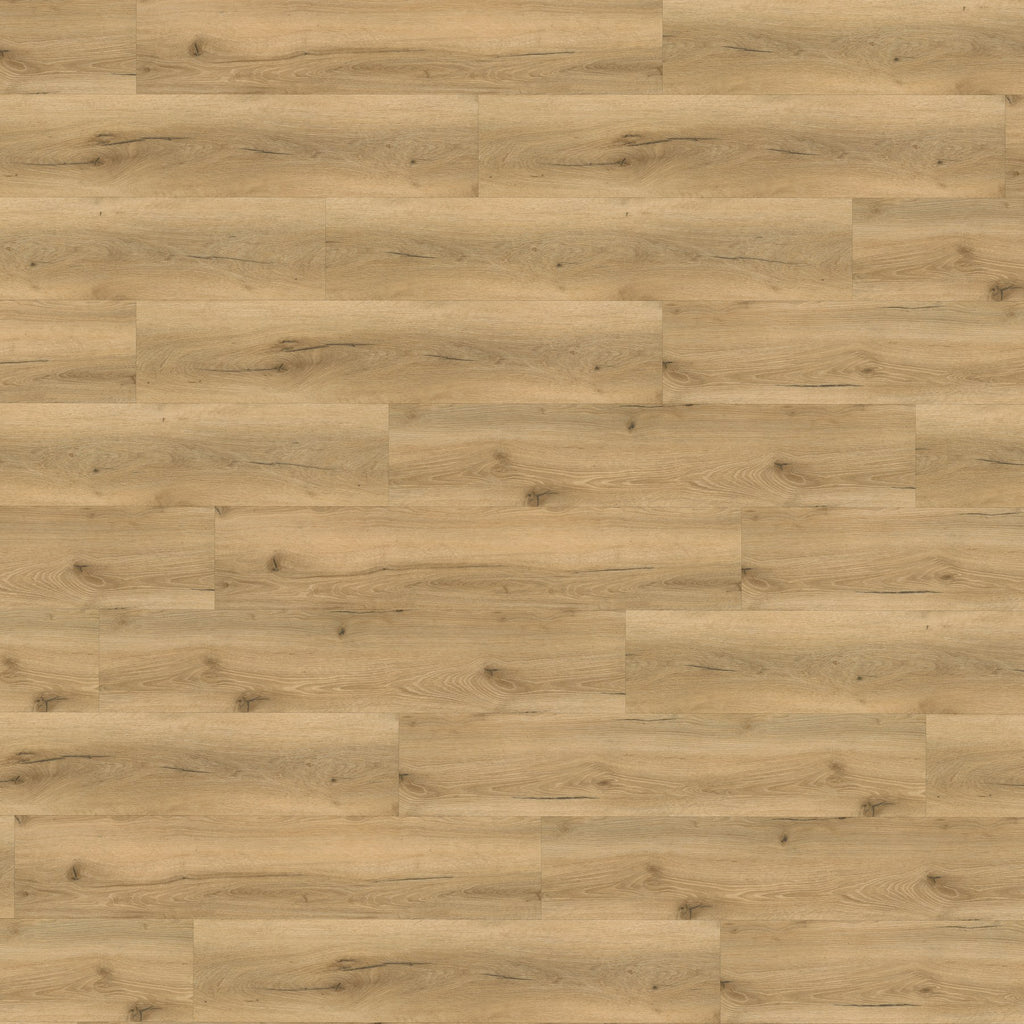 JAB Anstoetz Mountain Oak Nature Klickvinyl