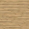 JAB Anstoetz Mountain Oak Nature Klickvinyl