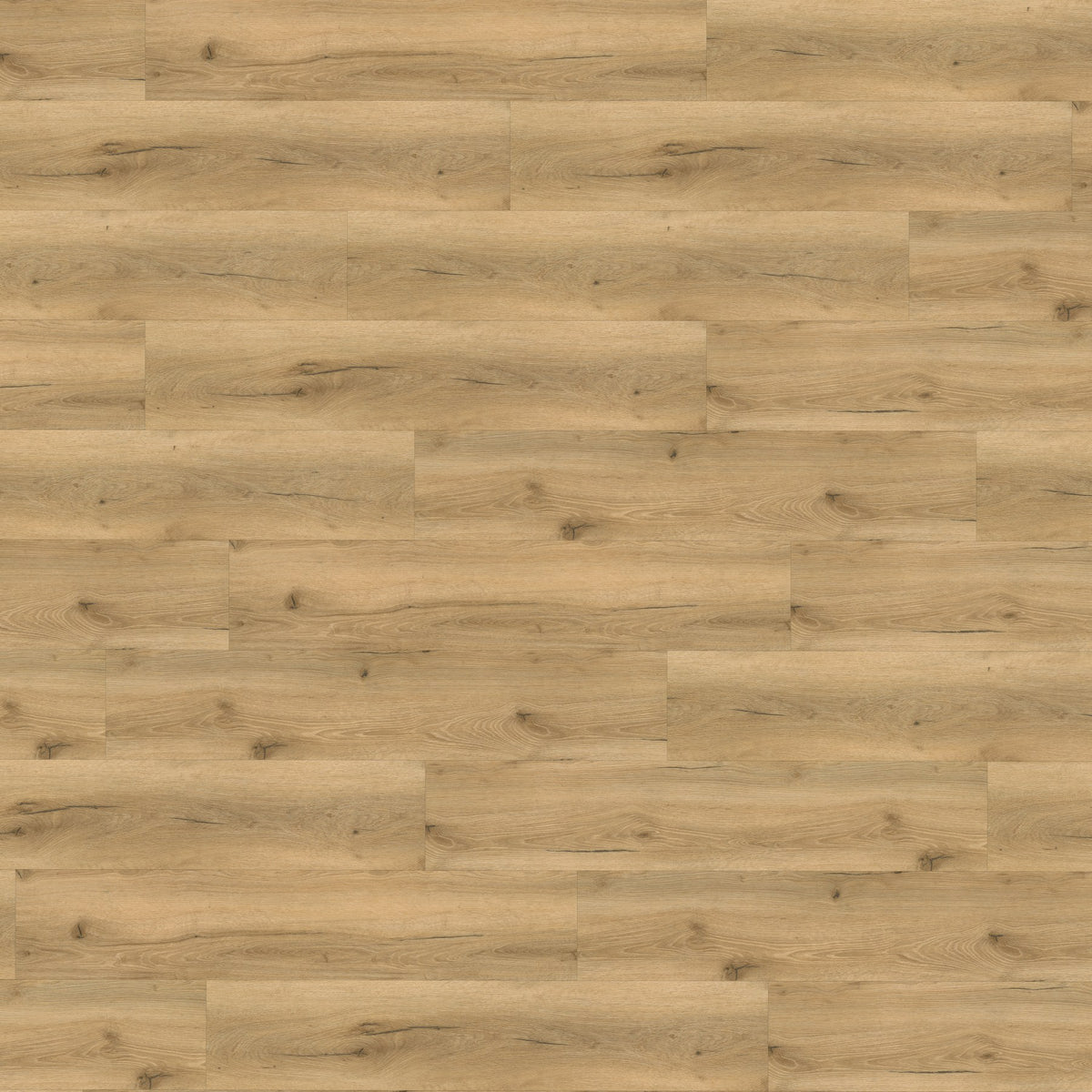 JAB Anstoetz Mountain Oak Nature Klickvinyl