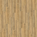 JAB Anstoetz Landhouse Fir Klickvinyl