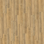 JAB Anstoetz Landhouse Fir Klickvinyl