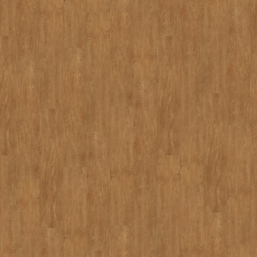 JAB Anstoetz Golden Oak Klickvinyl