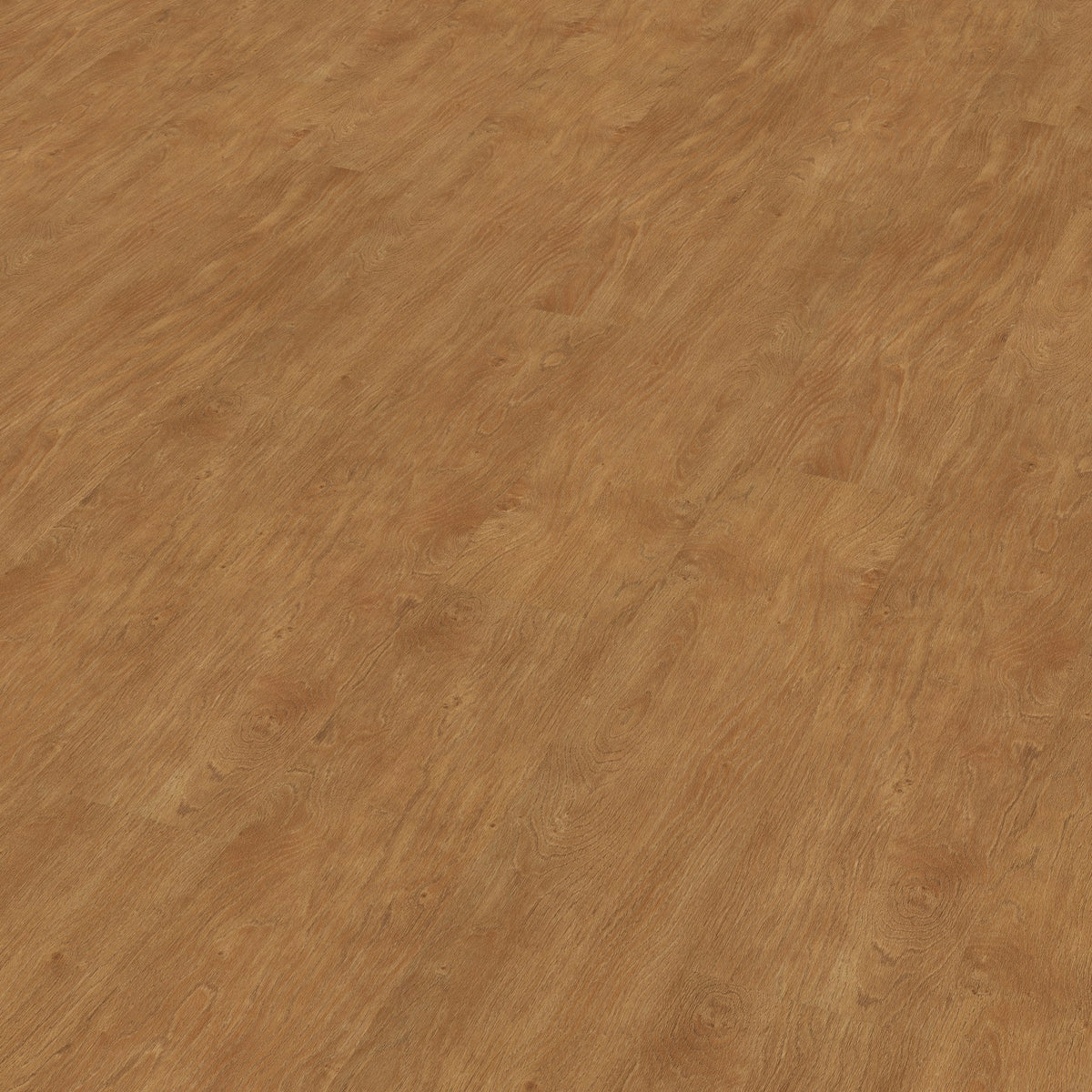 JAB Anstoetz Golden Oak Klickvinyl – Raumbeispiel