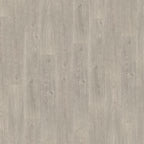 JAB Anstoetz Limed Grey Wood Klickvinyl