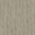 JAB Anstoetz Smoke Ash Klickvinyl