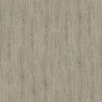 JAB Anstoetz Smoke Ash Klickvinyl