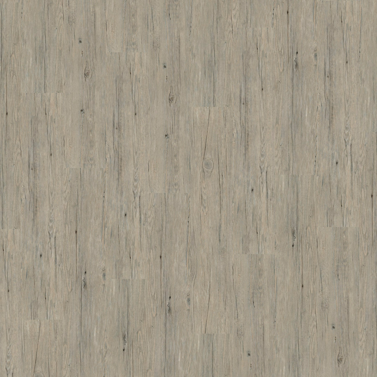 JAB Anstoetz Smoke Ash Klickvinyl