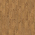 JAB Anstoetz African Oak Klickvinyl