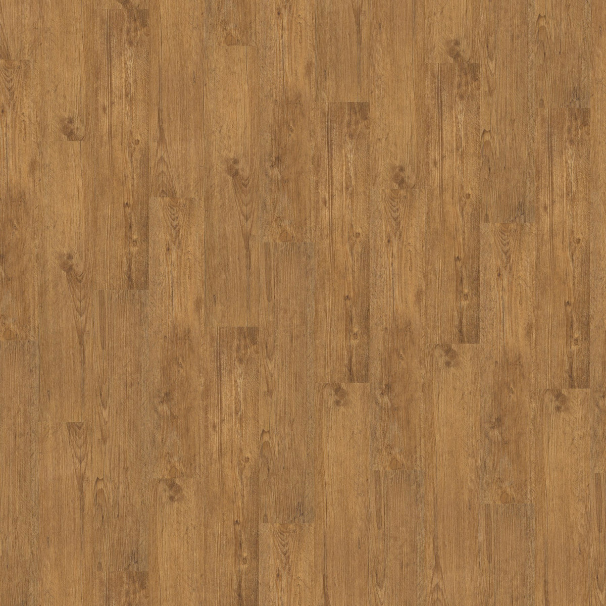 JAB Anstoetz African Oak Klickvinyl
