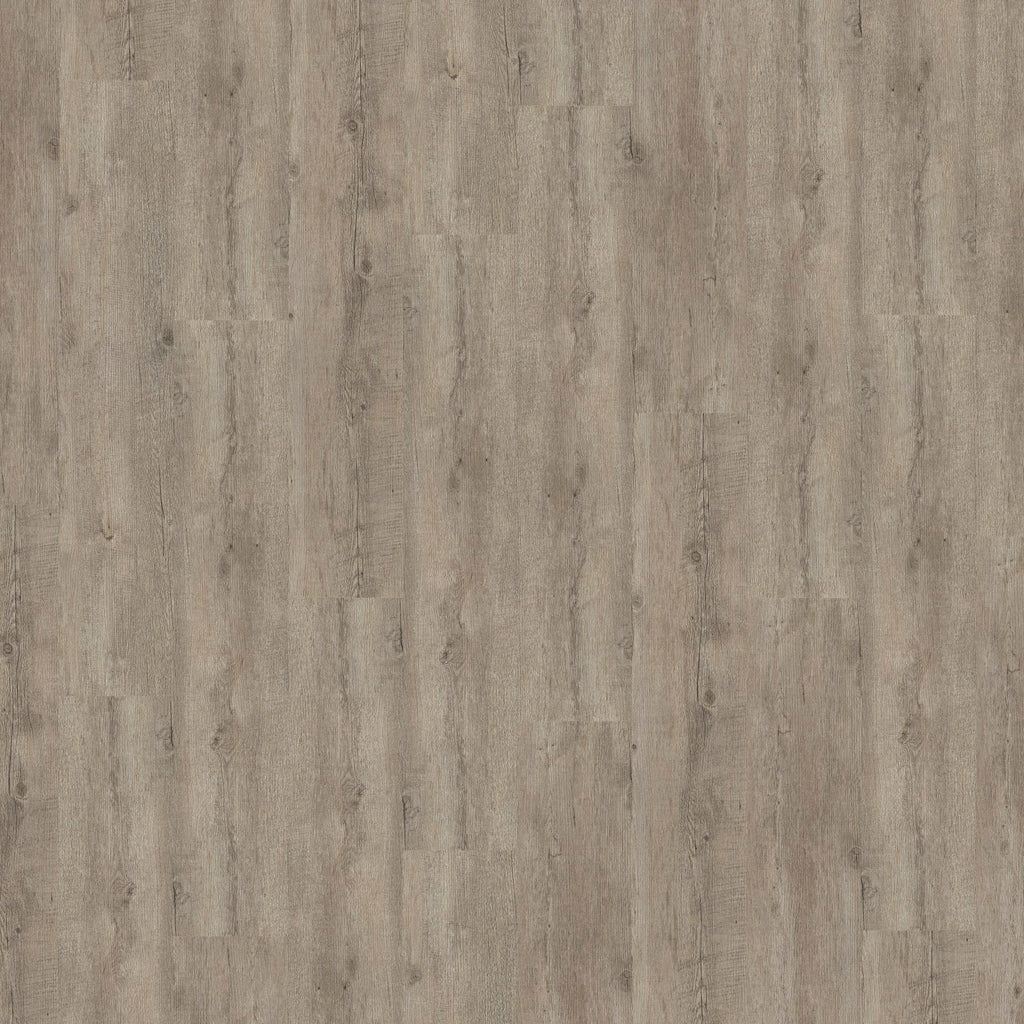 JAB Anstoetz Nordic Wood Klickvinyl