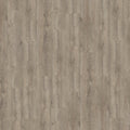 JAB Anstoetz Nordic Wood Klickvinyl