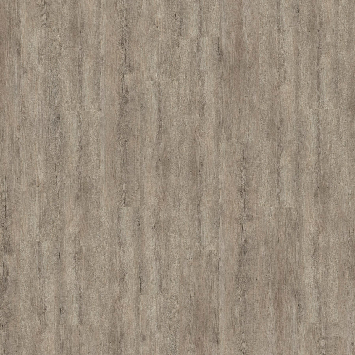 JAB Anstoetz Nordic Wood Klickvinyl