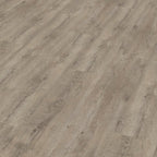JAB Anstoetz Nordic Wood Klickvinyl – Raumbeispiel