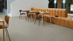 Cavero Linoleumboden 200cm | Farbe: Beige Warm | Raumbild 1 (Beispielbild, Farbe kann abweichen)
