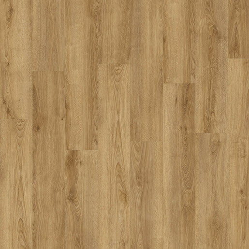 Sylvara 655 – Design-Klickvinyl ohne integrierte Trittschalldämmung