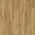 Sylvara 655 – Design-Klickvinyl ohne integrierte Trittschalldämmung