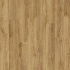 Sylvara 655 – Design-Klickvinyl ohne integrierte Trittschalldämmung