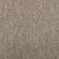 Pratica Teppichboden 400cm & 500cm