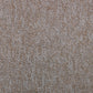 Pratica Teppichboden 400cm & 500cm