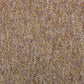 Pratica Teppichboden 400cm & 500cm