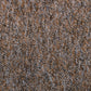 Pratica Teppichboden 400cm & 500cm