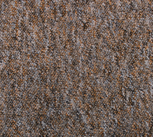 Pratica Teppichboden 400cm & 500cm