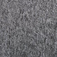Pratica Teppichboden 400cm & 500cm